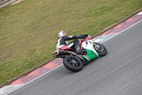 may-2016;motorbikes;no-limits;peter-wileman-photography;portimao;portugal;trackday-digital-images
