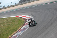 may-2016;motorbikes;no-limits;peter-wileman-photography;portimao;portugal;trackday-digital-images