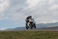 may-2016;motorbikes;no-limits;peter-wileman-photography;portimao;portugal;trackday-digital-images