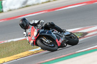 may-2016;motorbikes;no-limits;peter-wileman-photography;portimao;portugal;trackday-digital-images