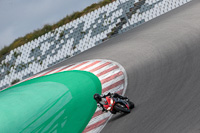 may-2016;motorbikes;no-limits;peter-wileman-photography;portimao;portugal;trackday-digital-images