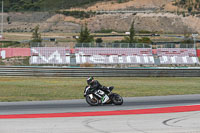 may-2016;motorbikes;no-limits;peter-wileman-photography;portimao;portugal;trackday-digital-images