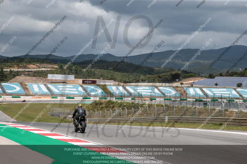 may 2016;motorbikes;no limits;peter wileman photography;portimao;portugal;trackday digital images