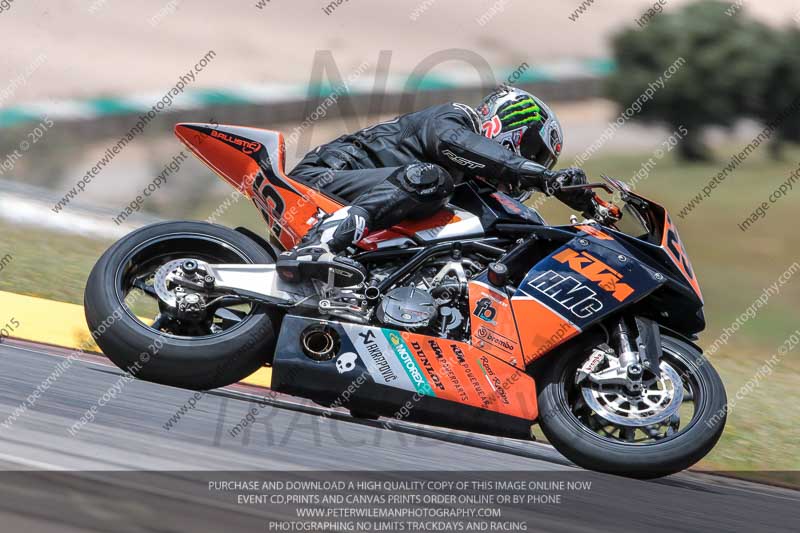 may 2016;motorbikes;no limits;peter wileman photography;portimao;portugal;trackday digital images