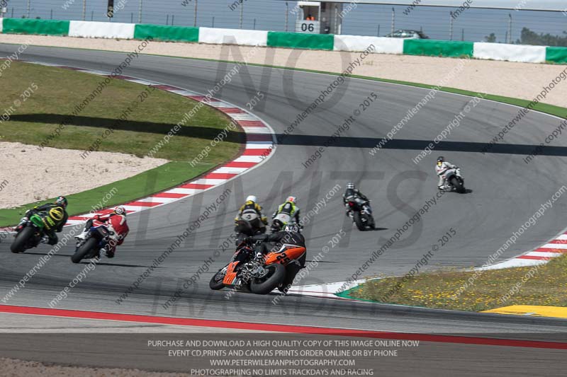 may 2016;motorbikes;no limits;peter wileman photography;portimao;portugal;trackday digital images