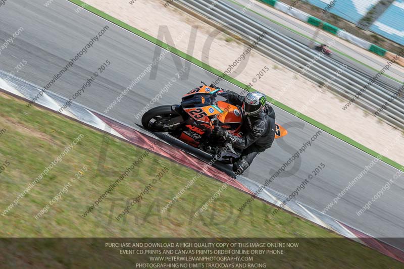 may 2016;motorbikes;no limits;peter wileman photography;portimao;portugal;trackday digital images