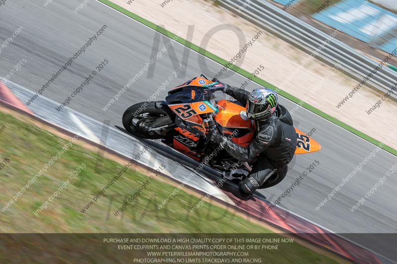 may 2016;motorbikes;no limits;peter wileman photography;portimao;portugal;trackday digital images
