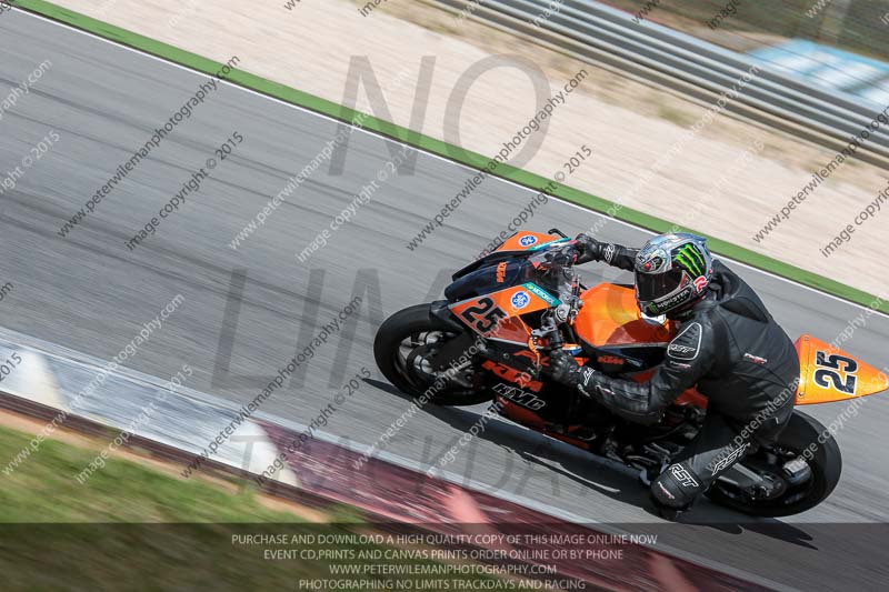 may 2016;motorbikes;no limits;peter wileman photography;portimao;portugal;trackday digital images