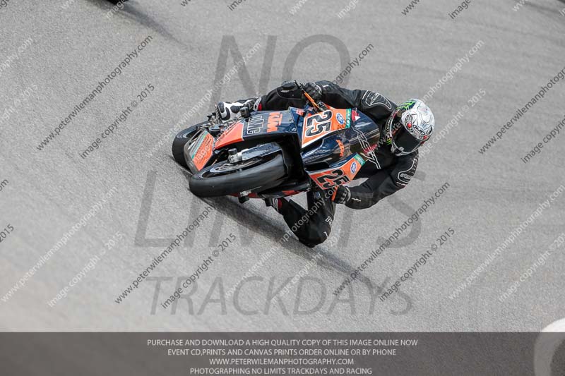 may 2016;motorbikes;no limits;peter wileman photography;portimao;portugal;trackday digital images