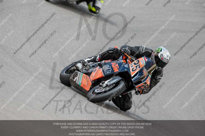 may 2016;motorbikes;no limits;peter wileman photography;portimao;portugal;trackday digital images