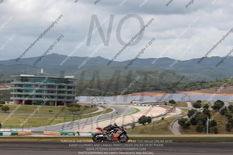 may 2016;motorbikes;no limits;peter wileman photography;portimao;portugal;trackday digital images