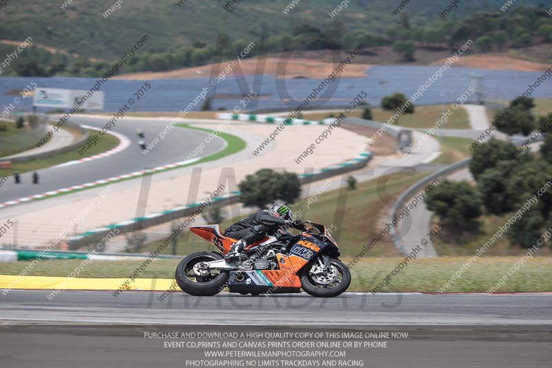 may 2016;motorbikes;no limits;peter wileman photography;portimao;portugal;trackday digital images