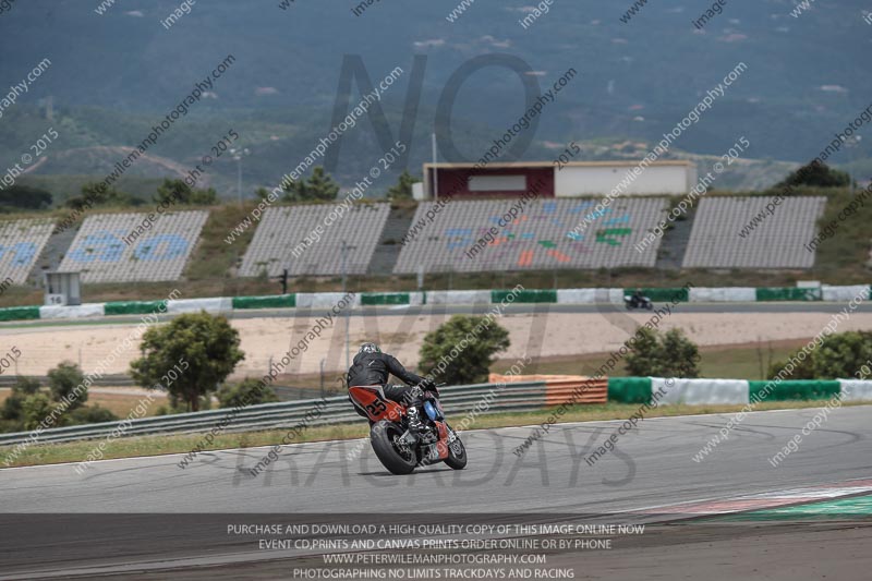 may 2016;motorbikes;no limits;peter wileman photography;portimao;portugal;trackday digital images