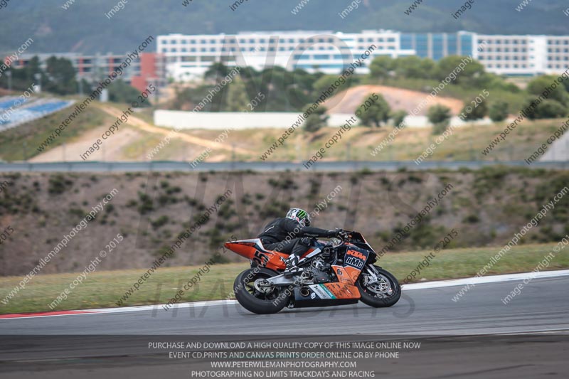 may 2016;motorbikes;no limits;peter wileman photography;portimao;portugal;trackday digital images