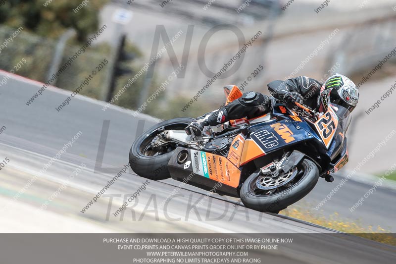 may 2016;motorbikes;no limits;peter wileman photography;portimao;portugal;trackday digital images
