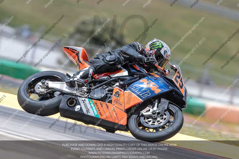 may 2016;motorbikes;no limits;peter wileman photography;portimao;portugal;trackday digital images