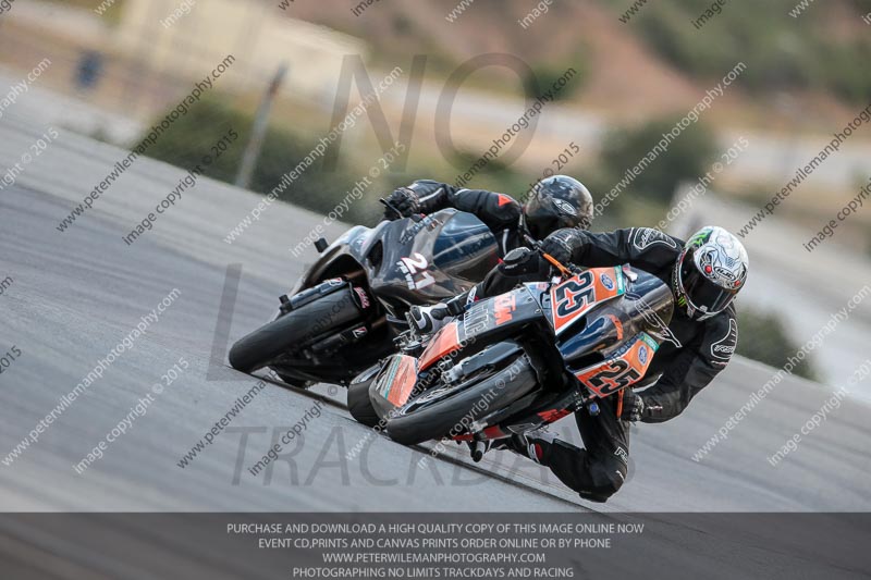 may 2016;motorbikes;no limits;peter wileman photography;portimao;portugal;trackday digital images