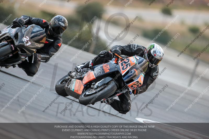 may 2016;motorbikes;no limits;peter wileman photography;portimao;portugal;trackday digital images