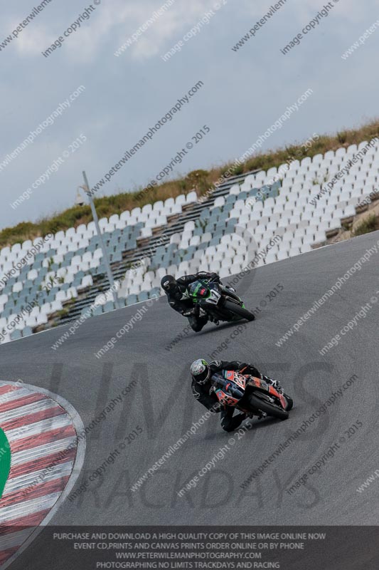 may 2016;motorbikes;no limits;peter wileman photography;portimao;portugal;trackday digital images