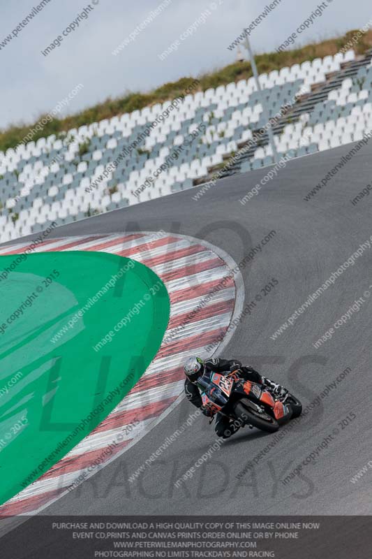 may 2016;motorbikes;no limits;peter wileman photography;portimao;portugal;trackday digital images
