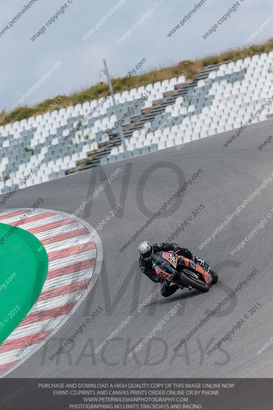 may 2016;motorbikes;no limits;peter wileman photography;portimao;portugal;trackday digital images