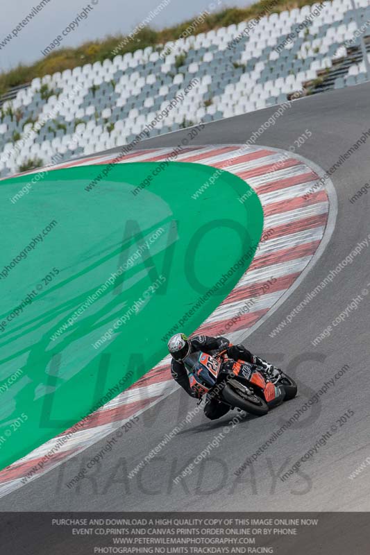 may 2016;motorbikes;no limits;peter wileman photography;portimao;portugal;trackday digital images