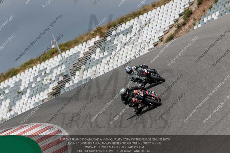 may 2016;motorbikes;no limits;peter wileman photography;portimao;portugal;trackday digital images