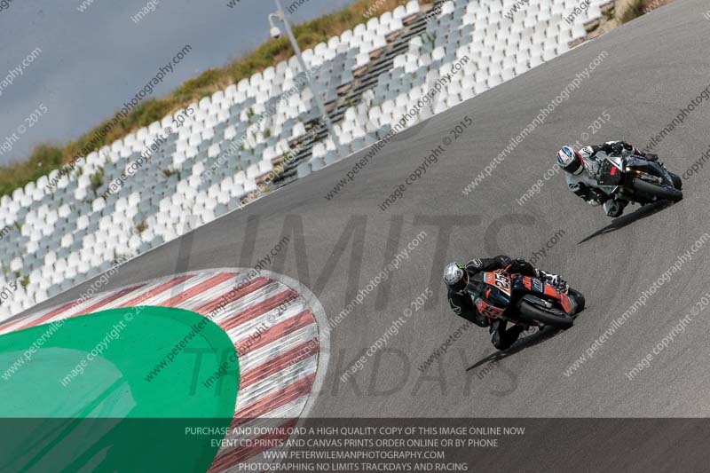 may 2016;motorbikes;no limits;peter wileman photography;portimao;portugal;trackday digital images