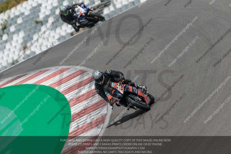 may 2016;motorbikes;no limits;peter wileman photography;portimao;portugal;trackday digital images