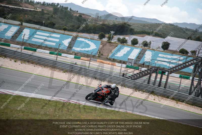may 2016;motorbikes;no limits;peter wileman photography;portimao;portugal;trackday digital images