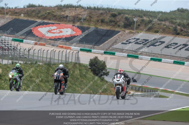 may 2016;motorbikes;no limits;peter wileman photography;portimao;portugal;trackday digital images