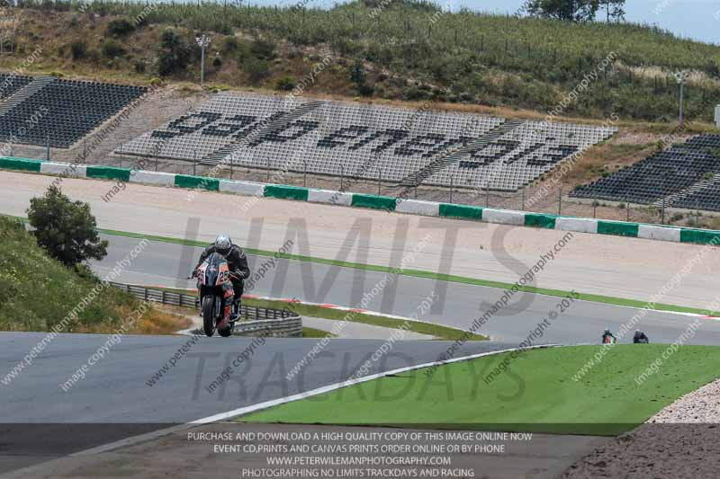 may 2016;motorbikes;no limits;peter wileman photography;portimao;portugal;trackday digital images