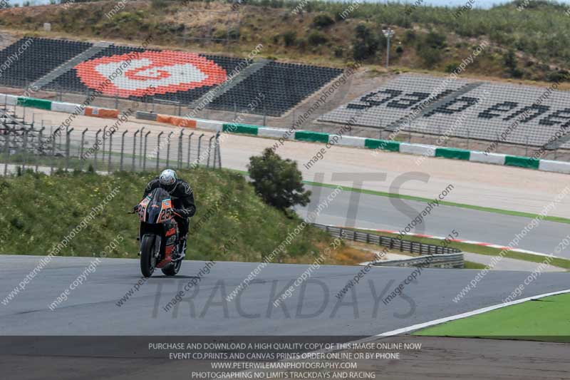 may 2016;motorbikes;no limits;peter wileman photography;portimao;portugal;trackday digital images