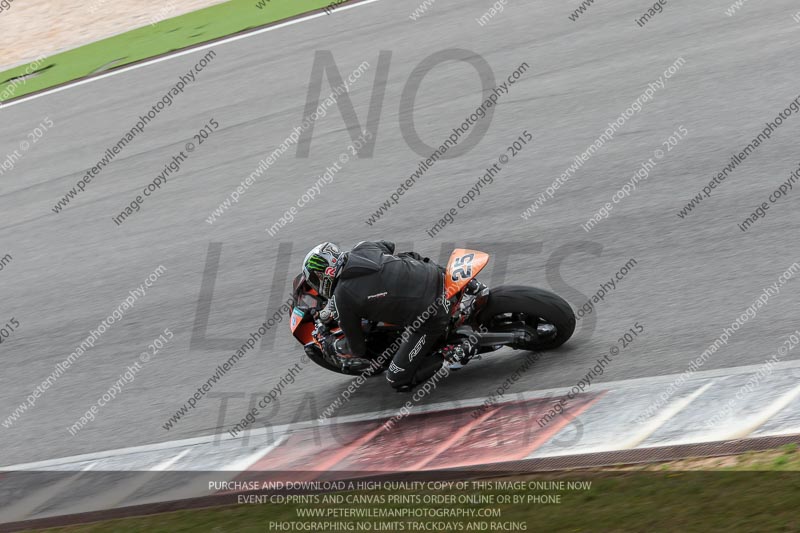 may 2016;motorbikes;no limits;peter wileman photography;portimao;portugal;trackday digital images