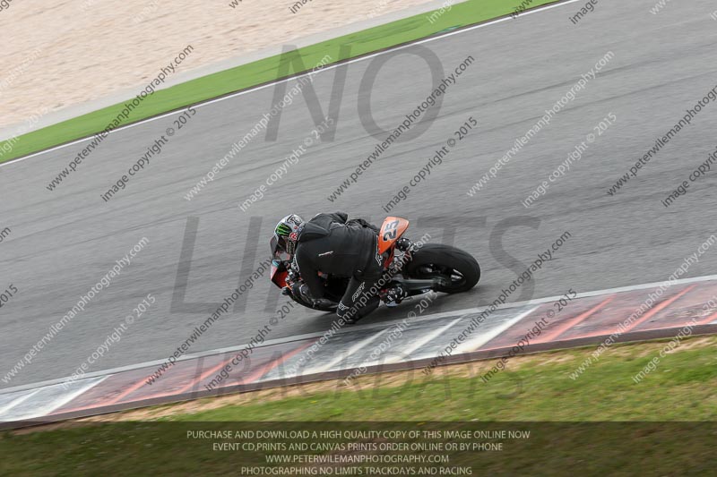 may 2016;motorbikes;no limits;peter wileman photography;portimao;portugal;trackday digital images