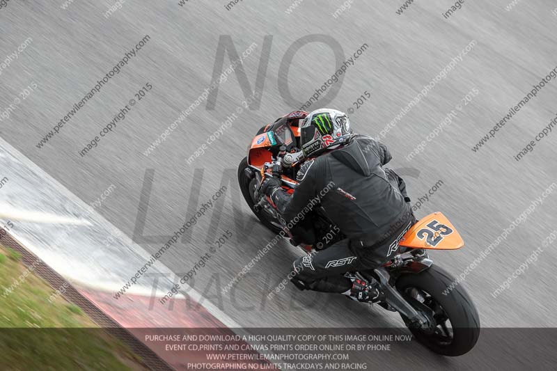 may 2016;motorbikes;no limits;peter wileman photography;portimao;portugal;trackday digital images