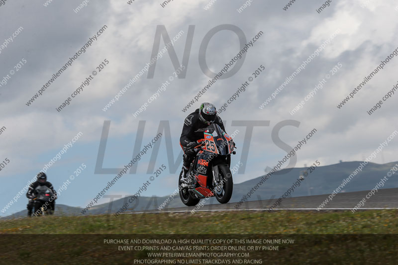 may 2016;motorbikes;no limits;peter wileman photography;portimao;portugal;trackday digital images