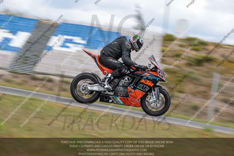 may 2016;motorbikes;no limits;peter wileman photography;portimao;portugal;trackday digital images