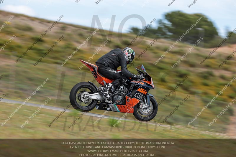 may 2016;motorbikes;no limits;peter wileman photography;portimao;portugal;trackday digital images