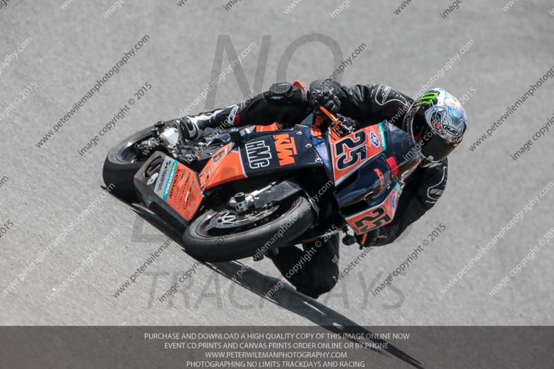 may 2016;motorbikes;no limits;peter wileman photography;portimao;portugal;trackday digital images