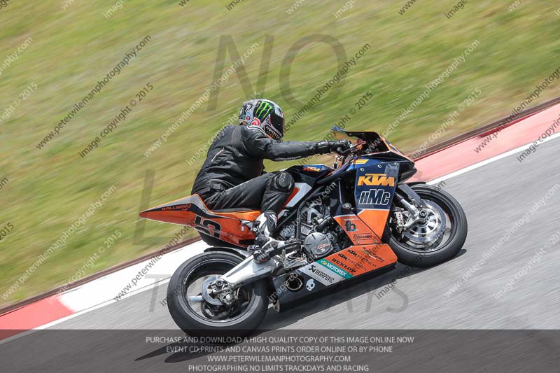 may 2016;motorbikes;no limits;peter wileman photography;portimao;portugal;trackday digital images