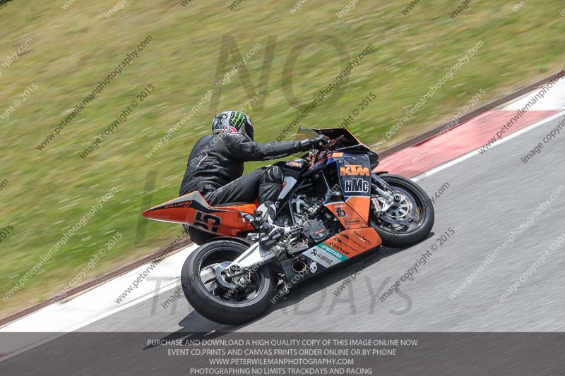 may 2016;motorbikes;no limits;peter wileman photography;portimao;portugal;trackday digital images