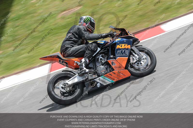 may 2016;motorbikes;no limits;peter wileman photography;portimao;portugal;trackday digital images