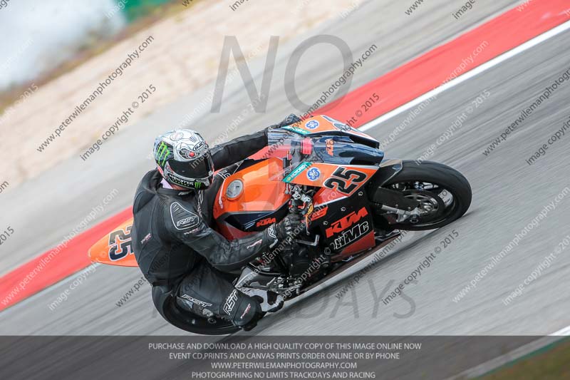 may 2016;motorbikes;no limits;peter wileman photography;portimao;portugal;trackday digital images