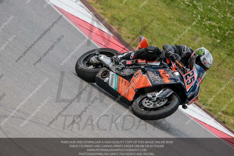 may 2016;motorbikes;no limits;peter wileman photography;portimao;portugal;trackday digital images