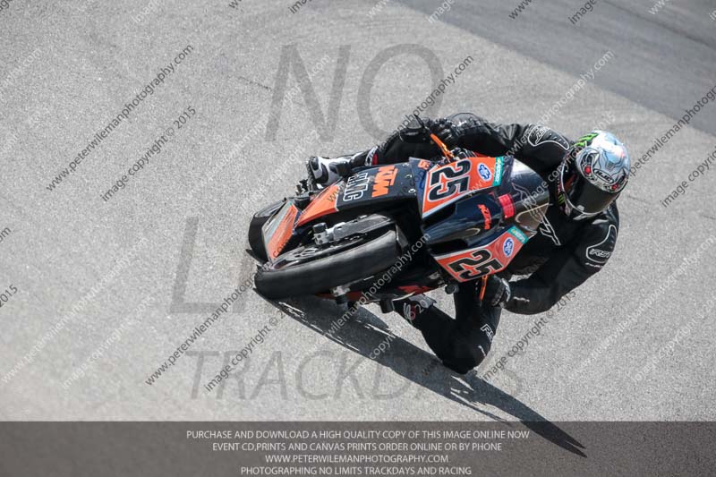 may 2016;motorbikes;no limits;peter wileman photography;portimao;portugal;trackday digital images