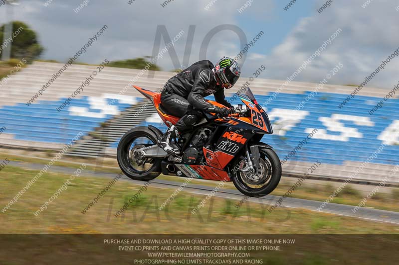 may 2016;motorbikes;no limits;peter wileman photography;portimao;portugal;trackday digital images