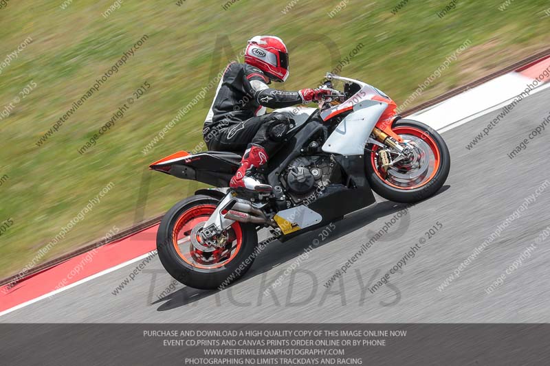 may 2016;motorbikes;no limits;peter wileman photography;portimao;portugal;trackday digital images