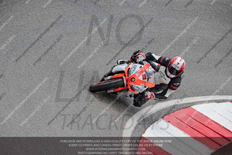 may 2016;motorbikes;no limits;peter wileman photography;portimao;portugal;trackday digital images