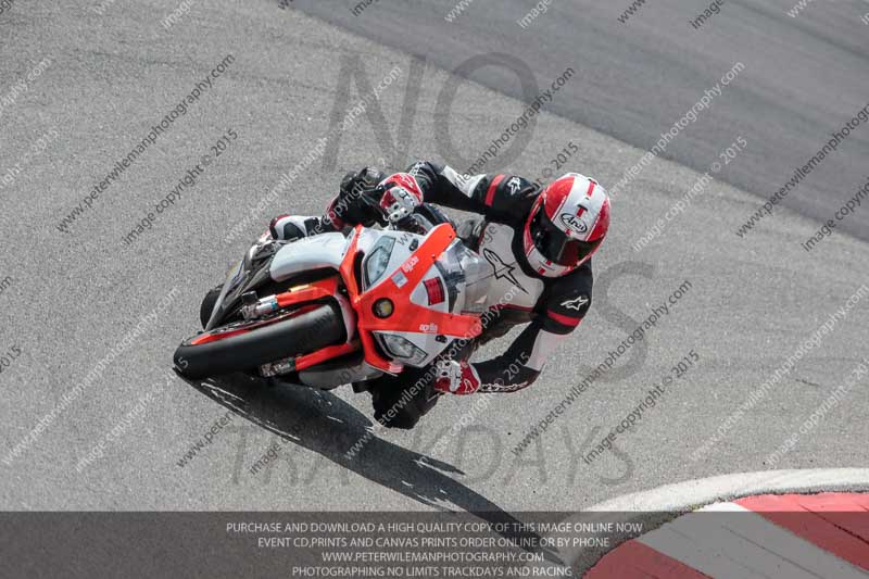 may 2016;motorbikes;no limits;peter wileman photography;portimao;portugal;trackday digital images